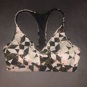 Victoria Sport Sports Bra